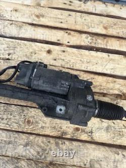 Bmw 3 Series E90 Electric Power Steering Rack 2.0d 6792942,6872479 05-10