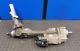 Bmw 3 Series E91 N47 Electric Power Steering Rack & Motor