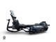 Bmw 3 Series E92 E93 Power Steering Rack 6782198