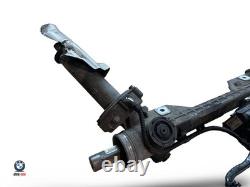 Bmw 3 Series E92 E93 Power Steering Rack 6782198