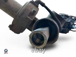 Bmw 3 Series E92 E93 Power Steering Rack 6782198