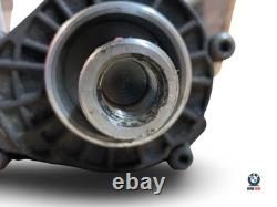 Bmw 3 Series E92 E93 Power Steering Rack 6782198