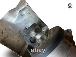 Bmw 3 Series E92 E93 Power Steering Rack 6782198