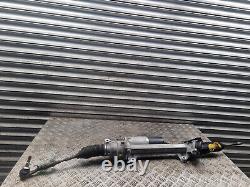 Bmw 3 Series Electric Power Steering Rack 14289010 X-drive F30 2013 2017