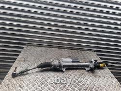 Bmw 3 Series Electric Power Steering Rack 14289010 X-drive F30 2013 2017