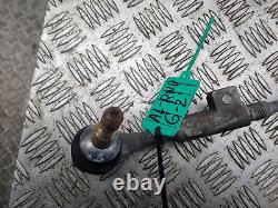 Bmw 3 Series Electric Power Steering Rack 14289010 X-drive F30 2013 2017