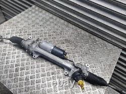 Bmw 3 Series Electric Power Steering Rack 14289010 X-drive F30 2013 2017