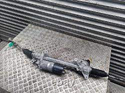 Bmw 3 Series Electric Power Steering Rack 14289010 X-drive F30 2013 2017