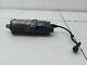 Bmw 3 Series F30 318d 2.0 Diesel Power Steering Rack Actuator Motor 7369110