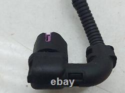 Bmw 3 Series F30 318D 2.0 Diesel Power Steering Rack Actuator Motor 7369110 Bmw 3 Series F30 318D 2.0 Diesel Power Steering Rack Actuator Motor 7369110