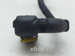 Bmw 3 Series F30 318D 2.0 Diesel Power Steering Rack Actuator Motor 7369110 Bmw 3 Series F30 318D 2.0 Diesel Power Steering Rack Actuator Motor 7369110