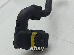 Bmw 3 Series F30 318D 2.0 Diesel Power Steering Rack Actuator Motor 7369110 Bmw 3 Series F30 318D 2.0 Diesel Power Steering Rack Actuator Motor 7369110
