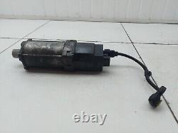 Bmw 3 Series F30 318D 2.0 Diesel Power Steering Rack Actuator Motor 7369110 Bmw 3 Series F30 318D 2.0 Diesel Power Steering Rack Actuator Motor 7369110