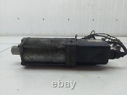 Bmw 3 Series F30 318D 2.0 Diesel Power Steering Rack Actuator Motor 7369110 Bmw 3 Series F30 318D 2.0 Diesel Power Steering Rack Actuator Motor 7369110
