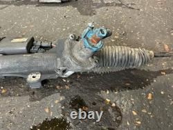 Bmw 3 Series F30-31 Electric Power Steering Rack. 6856456 #rc