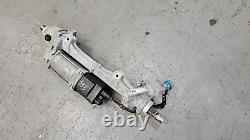 Bmw 3 Series F30 F31 320d 330d 2012-2015 Power Steering Rack 6859305 Rhd