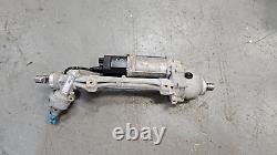 Bmw 3 Series F30 F31 320d 330d 2012-2015 Power Steering Rack 6859305 Rhd