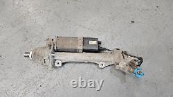 Bmw 3 Series F30 F31 320d 330d 2012-2015 Power Steering Rack 6859305 Rhd