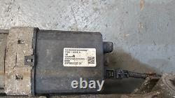 Bmw 3 Series F30 F31 320d 330d 2012-2015 Power Steering Rack 6859305 Rhd