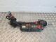 Bmw 3 Series F30 F31 320d N47 2012 Power Steering Rack 6859102 #2b