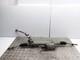 Bmw 3 Series F30 F31 Lci 2.0 Diesel Electric Power Steering Rack 6884409 2017