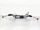 Bmw 3 Series F30 F31 Power Steering Rack 2.0 Diesel Xdrive 6889131 2017