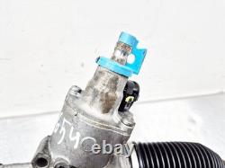 Bmw 3 Series F30 F31 Power Steering Rack 2.0 Diesel Xdrive 6889131 2017