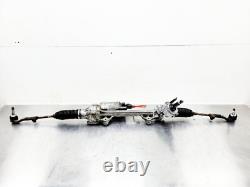 Bmw 3 Series F31 F30 Power Steering Rack 2.0 Diesel 6878966 2016
