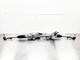 Bmw 3 Series F31 F30 Power Steering Rack 2.0 Diesel 6878966 2016