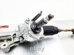 Bmw 3 Series F31 F30 Power Steering Rack 2.0 Diesel 6878966 2016