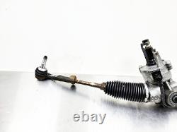 Bmw 3 Series F31 F30 Power Steering Rack 2.0 Diesel 6878966 2016