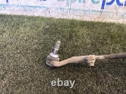 Bmw 3 Series F34 2.0 Diesel Electric Power Steering Rack 7802277795