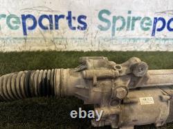 Bmw 3 Series F34 2.0 Diesel Electric Power Steering Rack 7802277795