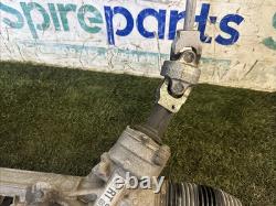 Bmw 3 Series F34 2.0 Diesel Electric Power Steering Rack 7802277795