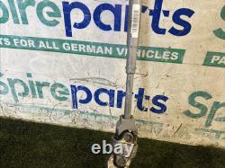 Bmw 3 Series F34 2.0 Diesel Electric Power Steering Rack 7802277795