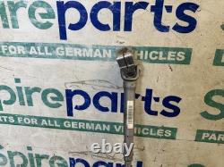 Bmw 3 Series F34 2.0 Diesel Electric Power Steering Rack 7802277795