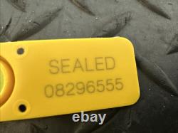 Bmw 3 Series F34 2.0 Diesel Electric Power Steering Rack 7802277795