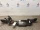 Bmw 3 Series G20 2019-2023 Power Steering Rack Electric 138369-10
