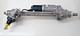 Bmw 3 Series G20 2020 Rwd Power Steering Rack Without Track Ends 5a65a21