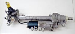 Bmw 3 Series G20 2020 Rwd Power Steering Rack Without Track Ends 5a65a21 Bmw 3 Series G20 2020 Rwd Power Steering Rack Without Track Ends 5a65a21