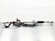 Bmw 3 Series G20 G21 Power Steering Rack 2.0 Petrol Phev 6899683 2019