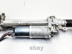 Bmw 3 Series G20 G21 Power Steering Rack 2.0 Petrol Phev 6899683 2019