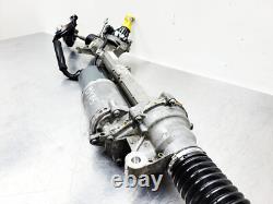 Bmw 3 Series G20 G21 Power Steering Rack 2.0 Petrol Phev 6899683 2019