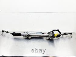 Bmw 3 Series G20 G21 Power Steering Rack 2.0 Petrol Phev 6899683 2019