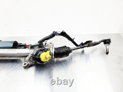 Bmw 3 Series G20 G21 Power Steering Rack 2.0 Petrol Phev 6899683 2019