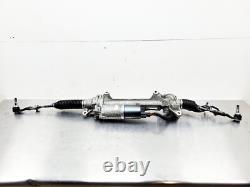 Bmw 3 Series G20 G21 Power Steering Rack 2.0 Petrol Phev 6899683 2019