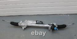 Bmw 3 Series G20 Power Steering Rack 142890 22t243d 225a65a55 2019 2020 2021