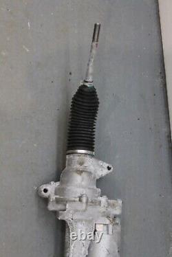 Bmw 3 Series G20 Power Steering Rack 142890 22t243d 225a65a55 2019 2020 2021