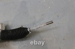 Bmw 3 Series G20 Power Steering Rack 142890 22t243d 225a65a55 2019 2020 2021