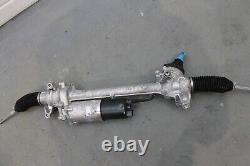 Bmw 3 Series G20 Power Steering Rack 142890 22t243d 225a65a55 2019 2020 2021